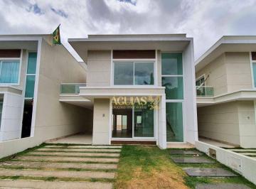 x3GzSbcXLruQG77goNuIujiEK2OLImDH.jpg · Carmel Bosque – Condominio Fechado de Casas Duplex Na Sapiranga Em Fortaleza/ce
