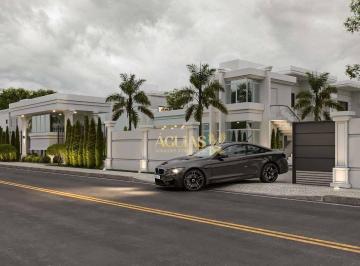 1gy5JUVxoHnRgqicADxq9SRq7hNvnQqZ.jpg · Casa Com 4 Dormitórios À Venda por R$799.000 - Amador - Eusébio/ce