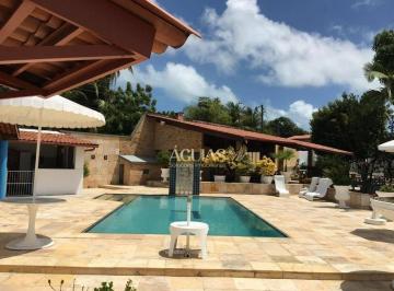 ZsfkLVGj7tzEVYOweoGTK7HMcTLgM34b.jpg · Chácara Com 4 Dormitórios À Venda, 2100 m² por R$900.000 - Precabura - Eusébio/ce