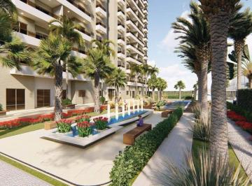 LumdRP01qksUFmTuqZlOM5VAFaoJsu38.jpg · Barcelona Residence - Eusébio.