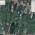 VfNzFRGUVi797T0wKXC3xmZyfwKVnkXh.jpg · Terreno À Venda, m² por R$1.900.000 - Centro - Pindoretama/ce