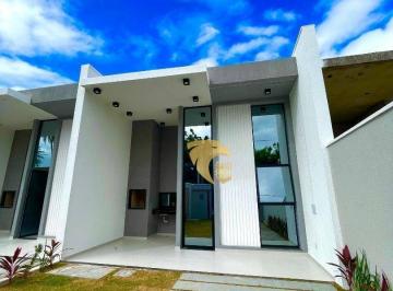 af1cd97747068b10e47e73c878943b6a.jpg · Casa Com 3 Dormitórios À Venda por R$450.000 - Precabura - Eusébio/ce
