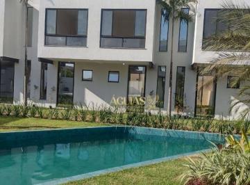 udRvBvzCl1zn0toxq6OHvh7sFNSQEQDP.jpg · Casa Duplex 02 Quartos, Porto Das Dunas