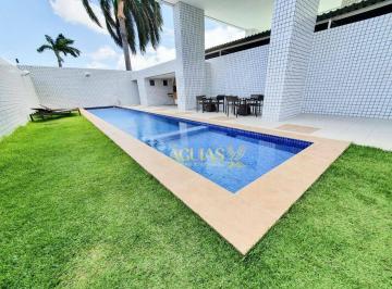 SMwjtntmV69dtCN61miXgwN22clYssLP.jpg · Apartamento Com 3 Dormitórios À Venda, 115 m² por R$685.000 - Dionisio Torres - Fortaleza/ce