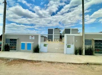 qihmuX52Nrfp2K1yyufVTKGBfHNiRHCQ.jpg · Apartamento Com 2 Dormitórios À Venda, 48 m² por R$141.000 - Centro - Itaitinga/ce