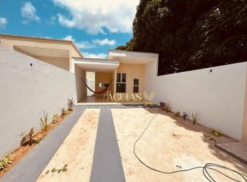HOhxgTpmDODlsH2SW93UWtLlRal5tkmd.jpg · Casa Com 3 Dormitórios À Venda, 79 m² por R$235.000 - Loteamento Recreio Dos Bandeirantes - Aqui