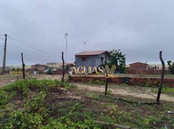 9zehaq4GCbcf2XnPGepb6Ph7l2srVe93.jpg · Terreno À Venda, 980 m² por R$80.000 - Taíba - São Gonçalo Do Amarante/ce