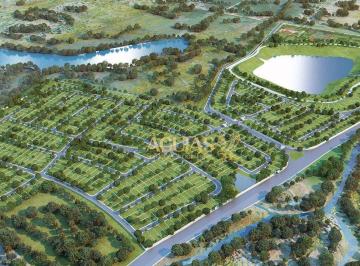 GVABf97HE7sbVbDw9sCeR4AGyJQsKMyb.jpg · Terreno À Venda, 360 m² por R$79.000 - Icaraí - Caucaia/ce