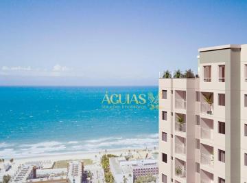 SeHVu6rLg0qM4USjcRyY0viJHKnyqbWZ.jpg · Apartamento Com 2 Dormitórios À Venda, 47 m² por R$328.000 - Praia Do Futuro II - Fortaleza/ce