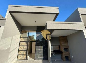 3uSjdR7tfRxd6HPVjK6FajaqdK6Jgkz6.jpg · Casa Com 3 Dormitórios À Venda, 107 m² por R$550.000 - Coaçu - Eusébio/ce