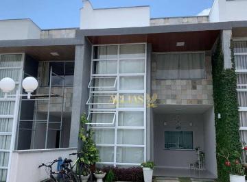 pXPfg9TpFRIn7uYKugw7sc9IgK54sGZw.jpg · Casa Com 4 Dormitórios À Venda por R$745.000 - Coité - Eusébio/ce