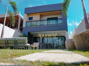 mg9kKGXmsPLME0OivB5Giua2XAaFn2Ha.jpg · Casa Com 4 Dormitórios À Venda, 151 m² por R$985.000 - Pedra - Eusébio/ce