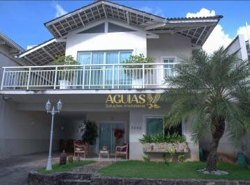 oCAUdjJiWX8tb95gGTCIZKVV6eLmjz7m.jpg · Casa Com 3 Dormitórios À Venda, 277 m² por R$1.200.000 - José de Alencar - Fortaleza/ce