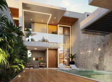 AztW9iDFBzvEvVpJSW0iy6pAefuJJFfg.jpg · Casa Com 3 Dormitórios À Venda, 154 m² por R$810.000 - Coité - Eusébio/ce