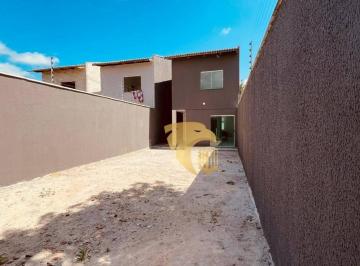 75aad895fa070c1444efe0422fb4f8cf.jpg · Casa Com 4 Dormitórios À Venda, 116 m² por R$649.000 - Pedra - Eusébio/ce