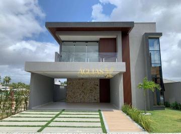Ftv7TrWTaLzP6rt8NZ75vghFt6yVXeEy.jpg · Casa Com 4 Dormitórios À Venda, 223 m² por R$1.300.000 - Urucunema - Eusébio/ce