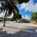 w8WUpGcWjwBStUTHI7e1zBOJIEsyuBaQ.jpg · Terreno À Venda, 11950 m² por R$1.785.000 - Mangabeira - Eusébio/ce