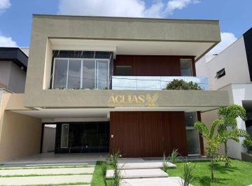 6guTNgqXeNvLFJ7dFimJxkNl5mGuojCa.jpg · Casa Com 4 Dormitórios À Venda, 253 m² por R$1.440.000 - Urucunema - Eusébio/ce