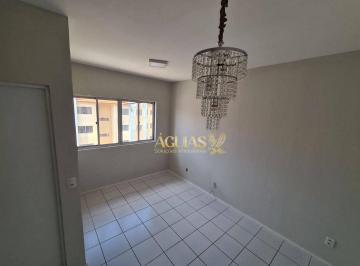 UuewAzfbbg2KA7rUYxGWs1KWltYUM1rb.jpg · Apartamento Com 2 Dormitórios À Venda, 45 m² por R$150.000 - Messejana - Fortaleza/ce