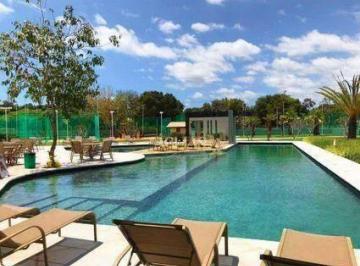 pPwcP0A3tL6nWbBx7snV40D152yigZCH.jpg · Terreno À Venda, 315 m² por R$251.000 - Eusébio - Eusébio/ce