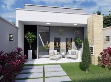 ZykfyHvOfjSQCn5QxmxD75P3A1ziT6Cz.jpg · Casa Com 2 Dormitórios À Venda, 89 m² por R$185.000 - Gereraú - Itaitinga/ce
