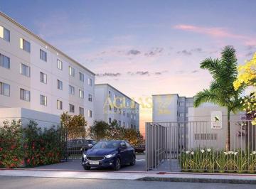 DwlRyqrDMA8sQdjou83ypKPOB4g2LsrB.jpg · Lançamento Jardim Dos Pássaros Na Região Da Messejana