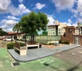 wzqSm46v2rlVHAngCPoSWlhxW1i7vgAb.jpg · Apartamento Com 3 Dormitórios À Venda, 50 m² por R$148.000 - Passaré - Fortaleza/ce