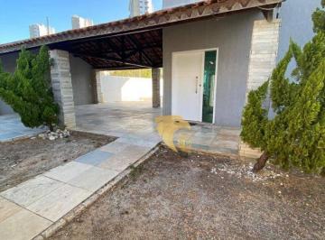 T2pbuT17MzpmFFHypD6dQuIA0WeXMv3F.jpg · Casa Com 5 Dormitórios À Venda, 459 m² por R$1.050.000 - Manoel Dias Branco - Fortaleza/ce