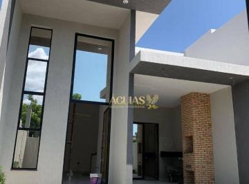 NPflGGXoozLoaNSZWK429RpbfQDfaSxF.jpg · Casa Com 3 Dormitórios À Venda, 110 m² por R$399.000 - Guaribas - Eusébio/ce