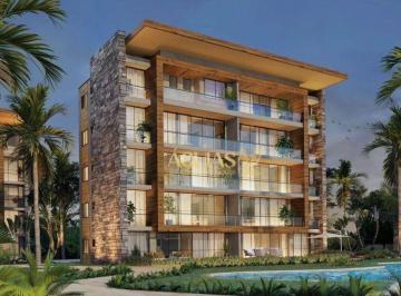 RirepqbT6A1yh6B6a3u5MN4z3VMiJwh5.jpg · Beach Ville – Apartamentos No Porto Das Dunas Em Aquiraz/ce