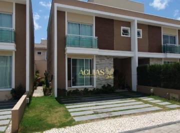 syuCnVTfZ9xpgMHu03FOlXTB0Yz9n2JC.jpg · Casa Com 3 Dormitórios À Venda por R$549.000 - Coaçu - Eusébio/ce