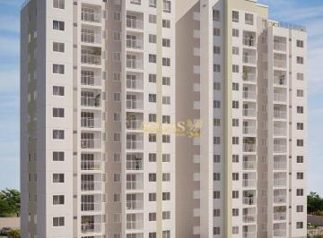 bx3vJCx4A2Gh0b27j7ATLLK3S2iyxitO.jpg · Apartamento Com 2 Dormitórios À Venda, 48 m² por R$354.999,01 - Praia Do Futuro II - Fortaleza/ce
