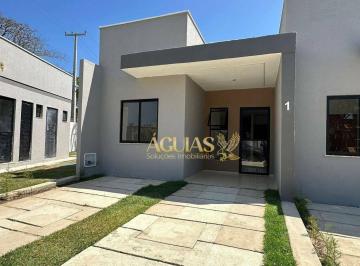 ehRegca5uklrnYN2pdp03QpLcakM60C1.jpg · Casa Com 2 Dormitórios À Venda, 71 m² por R$200.000 - Gereraú - Itaitinga/ce