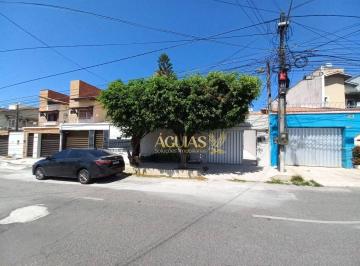 DiobyLv1RQdGeYke0ianvMbjncQj2o3Q.jpg · Casa Com 3 Dormitórios À Venda, 135 m² por R$500.000 - Parque Manibura - Fortaleza/ce