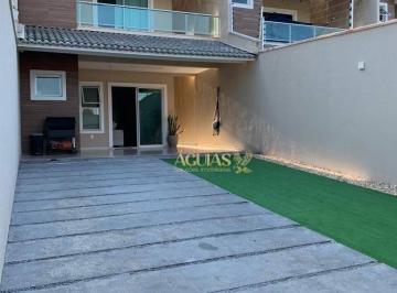 W1JXa19Lv711k3JJHyaBRSNGwp8HAaLs.jpg · Casa Com 4 Dormitórios À Venda, 147 m² por R$590.000 - Centro - Eusébio/ce