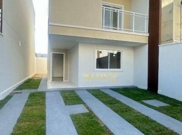 kSU3PKfKdXHce8NvNJ3KtNbYRcW4eHGk.jpg · Casa Com 4 Dormitórios À Venda, 127 m² por R$506.000 - Centro - Eusébio/ce