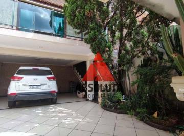 WpEp6UtqFYbjA8VVsUHGfywTveWE61Dm.jpg · Casa À Venda, 210 m² por R$750.000 - Morada Do Sol - Americana/sp