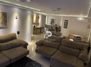 CVcov2CYSR0jGEqbdaRVD5d6kfSnvRJK.jpg · Casa Com 4 Dormitórios À Venda, 302 m² por R$2.000.000 - Condomínio Estância Marambaia - Vinhedo