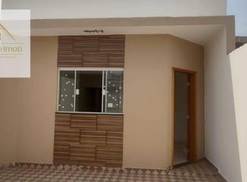 f3d40j8mzfaFETBekQ0u367e7hWFqwEo.jpg · Casa - Parque São Bento - Sorocaba/sp