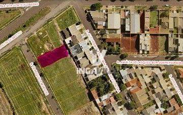 bPr1ZkBmjw5WApmcBA8a6W7vpdoIzYk6.jpg · Terreno À Venda, 324 m² por R$250.000 - Jardim São Basílio - Maringá/pr