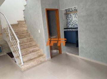 B0zQ4HrCaKjOpf28VDgtwkytyBDhRIF3.jpg · Sobrado Com 3 Dormitórios À Venda, 121 m² por R$600.000 - Vila Areao - Taubaté/sp