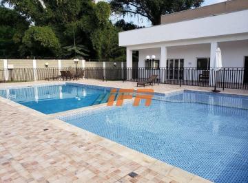 TbcZEIxDIQCwbdjRJFUQ1NJVchnztEHq.jpg · Sobrado À Venda, 119 m² por R$530.000 - Vila Areao - Taubaté/sp
