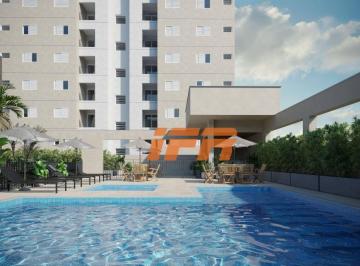 Pzax0bGDbecPKAkTTTEzgVKQpZQfVrN3.jpg · Lançamento - Apartamento Com 2 Dormitórios À Venda por R$329.102 - Jardim Das Indústrias - Jacareí/