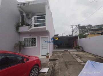 ur0PflbADl9NXmcoqrFe9xPDmcNog0gZ.jpg · Casa Com 2 Dormitórios À Venda por R$350.000 - Trindade - São Gonçalo/rj