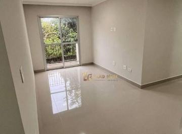 LS38YpGV8MZPheifPgl2wptWXRfHfkYt.jpg · Apartamento Com 2 Dormitórios À Venda, 60 m² por R$260.000 - Vila Solar