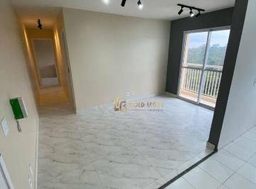 CxIqCwnBAMlCrbmjk5g2CidSQBs8rXzl.jpg · Apartamento Com 2 Dormitórios À Venda, 51 m² por R$260.000 - Parque Imperial
