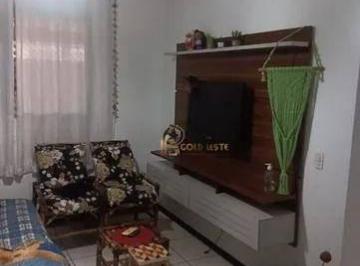 SWgQrLXVjymzbbkSCbbinv3FMLR86u8Y.jpg · Sobrado À Venda - Parque Santa Laura
