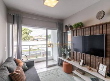 OVa35P3qjo6JDOmE0GYrfeUk4s14VPno.jpg · Apartamento Com 2 Dormitórios À Venda, 52 m² por R$325.000 - Vila São Francisco - São Paulo/sp