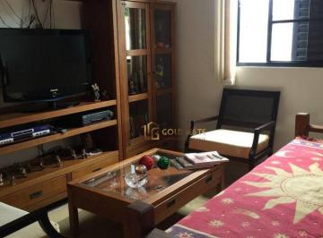 mu2FdKvUBFv40NbwnzFtoK3nEaakCtm2.jpg · Apartamento Com 2 Dormitórios À Venda, 48 m² por R$213.000 - Itaim Paulista