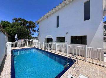 rchyu4DhZmdbQKr1WaMUREaqCoFrP0Z7.jpg · Casa Com 3 Dormitórios À Venda, 351 m² por R$1.400.000 - Centro - Peruíbe/sp